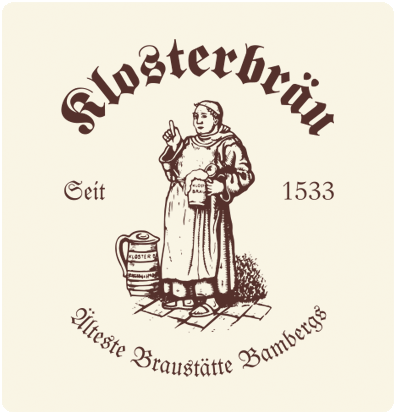 Klosterbräu Bamberg